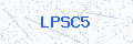 Security verification code