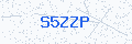 Security verification code
