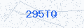 Security verification code