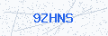 Security verification code