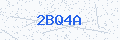 Security verification code