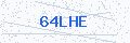 Security verification code