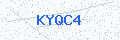 Security verification code