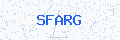 Security verification code