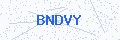 Security verification code