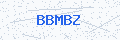 Security verification code