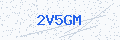 Security verification code