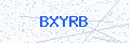 Security verification code