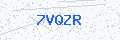 Security verification code