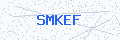 Security verification code