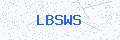 Security verification code