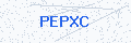 Security verification code