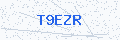 Security verification code