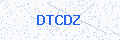 Security verification code