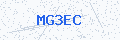 Security verification code