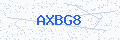 Security verification code