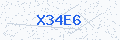 Security verification code