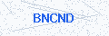 Security verification code