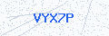 Security verification code