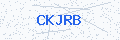 Security verification code
