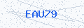 Security verification code