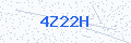 Security verification code