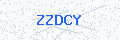 Security verification code