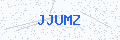 Security verification code