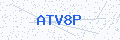 Security verification code