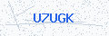 Security verification code