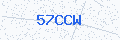Security verification code