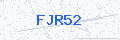 Security verification code