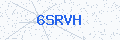 Security verification code