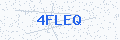 Security verification code