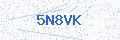 Security verification code