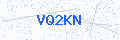 Security verification code
