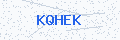 Security verification code