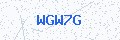 Security verification code