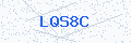 Security verification code