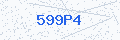 Security verification code