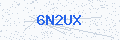 Security verification code