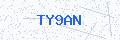 Security verification code