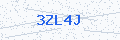 Security verification code