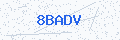 Security verification code