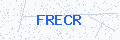 Security verification code