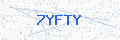 Security verification code