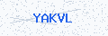 Security verification code