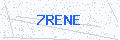 Security verification code