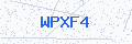 Security verification code