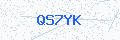 Security verification code